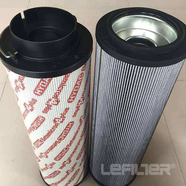 2600R010BN4HX/KE50-SO562 Wind Power Filtration