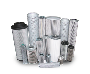 The oil filter element produced by Lefilter can replace the brand and application field introduction