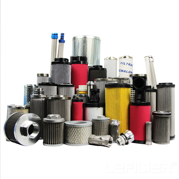 What is a gasoline filter? How often should the fuel filter be replaced? An article tells you all