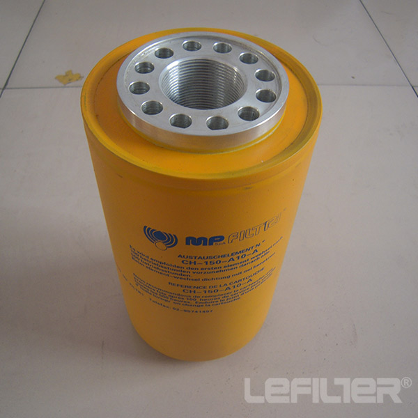 MP-filter 326 (1)