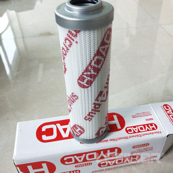 Hydac Hydraulic Oil Filter Element 0110D010bn4hc