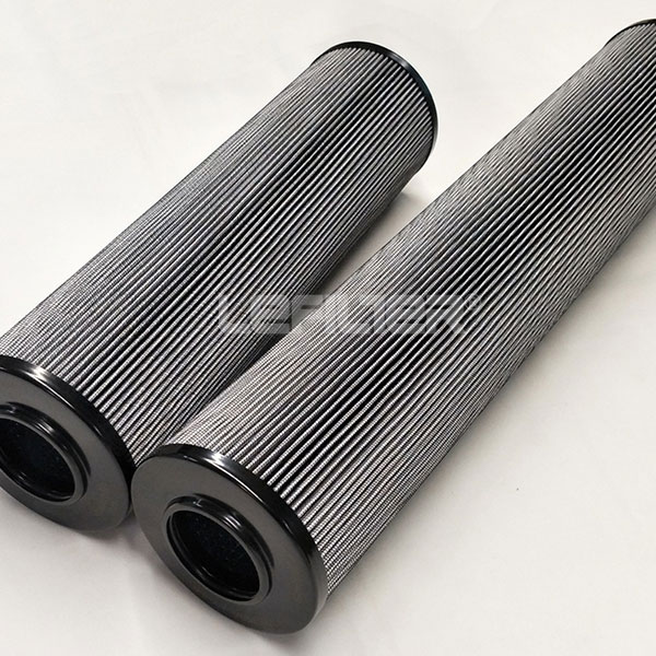 Parker Oil Filtration Filter Element 938294Q