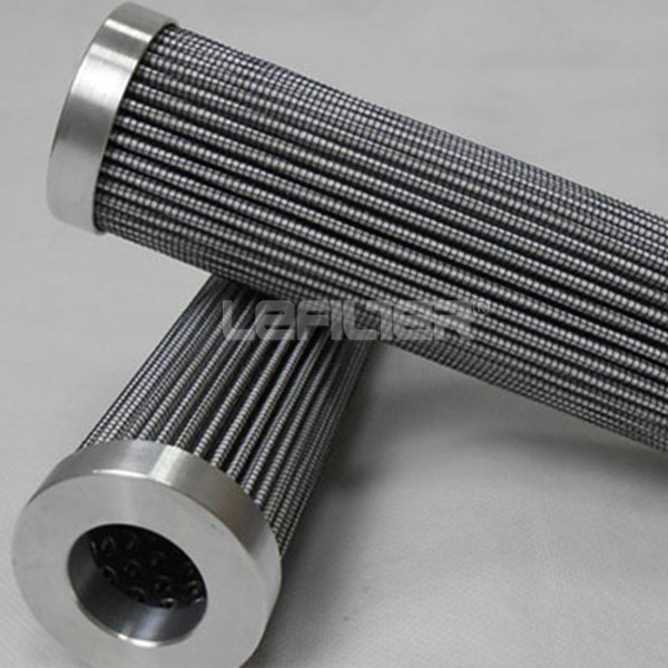 Where to buy hydraulic filter element in right way