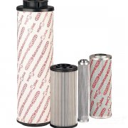 Replacement Filter Element Hydac 0660d003bn4hc