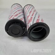 Where to Find Hydac filter Element 1700 R005 BN4HC?